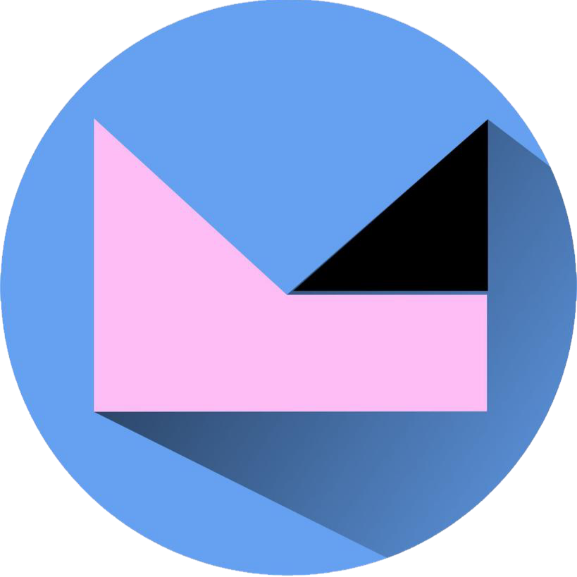Logo MKP