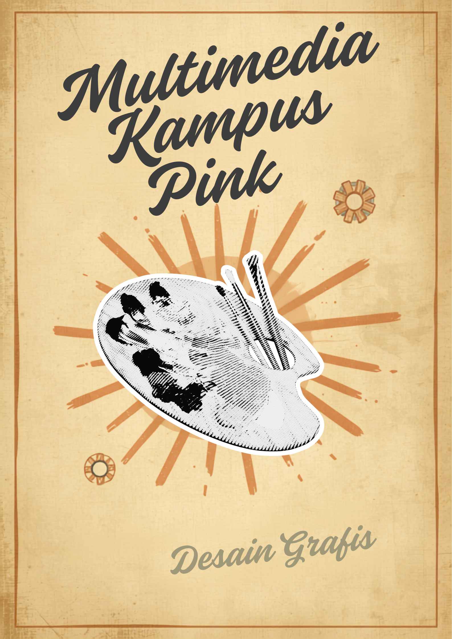 Desain Grafis